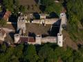 Chateau druyes 2
