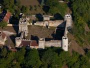 Chateau druyes 2