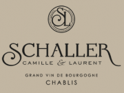 Domaine schaller