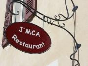 Jmca