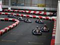 Karting quad 2