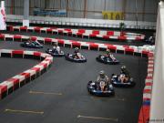 Karting quad 2